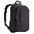 Wholesales Professional 15.6 Inch Laptop Bag For Women