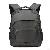 Wholesales Professional Best Large Laptop Bag For Women