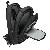 Wholesales Professional Travel Bag With Laptop Compartment