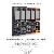 Zug Rug-ged Phone English Gsm 850 900 1800 1900mhz Zug W2 Man Q2 Phone Rug-ged New Year Gif