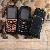 Rugged Waterproof Phone Gsm 900 / 1800 / 850 / 1900mhz Unlocked Oem 64ram