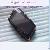 Waterproof Phone Supplier W S15 Rug Android Smart 4inch Super Hot Rug-ged Cell