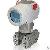 Abb Pressure Transmitters