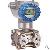 Honeywell Pressure Transmitters