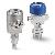 Krohne Pressure Transmitters