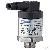 Wika Pressure Transmitters
