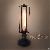 Vintage Industrial Table Lamp Reading Lights