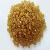 Amylphenol Disulfide Polymer Va 2 3 5
