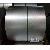 Full Hard Galvalume Steel Coil