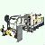 Press Machine / Roller Machine For Steel Sheet