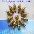 Juki 700 Series Smt Nozzle For Smt Pick And Place Machine