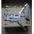 Juki Ff16mm Smt Feeder For Smt Pick And Place Machine
