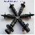 Samsung Cn065 Smt Nozzle For Smt Pick And Place Machine