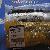Panasonic Bm Ball Spline N510024119aa For Smt Pick And Place Machine
