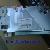 Panasonic Cm402 / Cm602 8mm Feeder Kxfw1ksba00 For Smt Pick And Place Machine