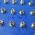 Panasonic Cm602 Cm402 Smt Nozzle 110s