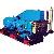 3gp 5gp Steam Pump