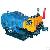 Tp High Pressure Special Pumps
