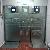 Allcold Cooked Food Vacuum Cooling Machine For Restaurant