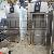 Sell Cooked Food Vacuum Cooling Machine