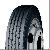 China Tbr Tires With Competitive Prices