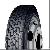 China Tbr Tires Yth8