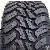 Good Quality China Mt Tires