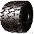 Otr Off The Road Tires B02s