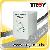 Ac Speed Controller