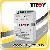 Ac Speed Controller Te31 / 32