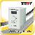 Ac Speed Controller Tud31 / 32