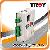 D / A Switching Adopator-trdac