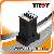 Dc Brushless Motor Tachometer Tmrf