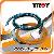 Extension Cable-cb-0x0 F