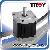 Five Phase Stepping Motor