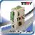 Five Phase Stepping Motor Driver Tr515b, Tr530b