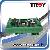 Stepping Motor Series-pinboard P2l