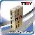 Two Phase Stepping Motor Driver Tr21 Tr22