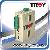 Two Phase Stepping Motor Driver Tr22b