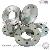 Customized Cnc Precision Machined Turning Parts According To Drawings