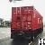 Ocean Freight From Guangzhou, Shenzhen, Foshan, To Cagayan De Oro , Bacolod City