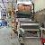 5-50tpd Tissue Paper Machinery