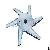 Accessories For Fiber Classifying Machine