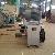 Agitator For Pulp Making Line In Paper Machine