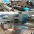 Full Automatic High Speed Small Toilet Paper Roll Production Line