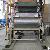 Full Toilet Tissue Roll Making System