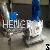 Htj Series Adjustment Safety Agitator