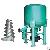 Hydrapulper For Paper Making Machine