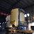 Paper Making Machine Export To Bangladesh