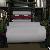 Tissue Paper Roll Machinery